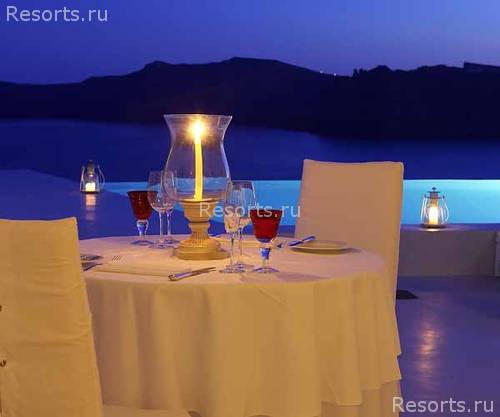 Kirini Suites 7